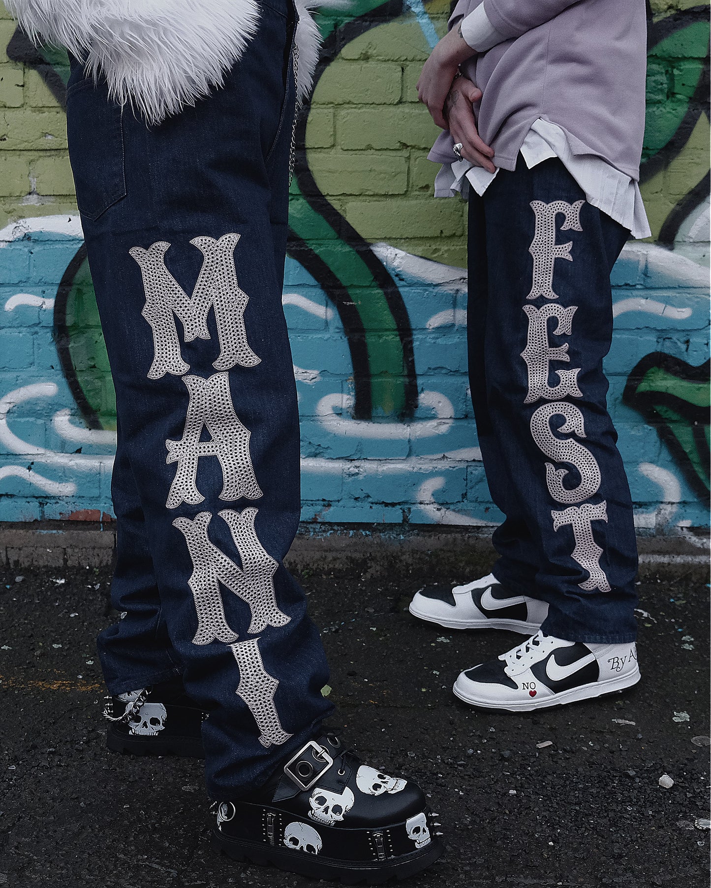 Manifest Jeans (1 of 50)