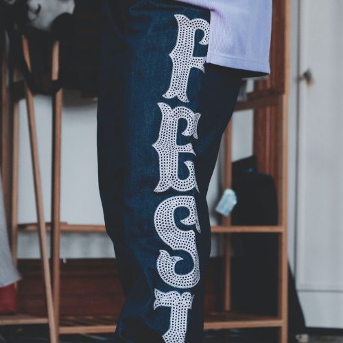 Manifest Jeans (1 of 50)